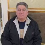 دکتر دندانپزشک ندا حیدری (متخصص لمینیت)