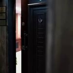 وکیل پایه یک دادگستری حسین علی پورکشکولی