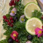 شانا فینگر فودshanafingerfood آنلاین شاپ
