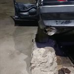 اگزوز سازی کیانشهر سعید کاظمی