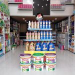 کلینیک ساختمانی و بهداشتی آذین