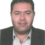وکیل حسین فرمانی