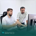 شرکت بانتاکو، طراحی سایت و سئو
