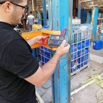 شرکت فنی و مهندسی آرتین نیرو