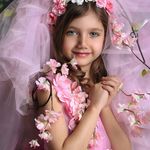 استودیو عکاسی نوزاد،کودک،بارداری کوهکن