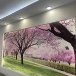 تاسیسات حرفه ای ساختمان