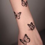 خدمات تخصصی آرایش دائم طاهره