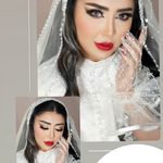 آموزشگاه و سالن زیبایی سمانه غلامی