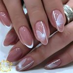 سالن زیبایی هستی ربیعی