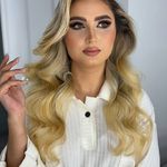 سالن زیبایی مهدیه اسدی