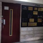 پرستار سالمند در منزل (رادین سلامت)