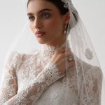 مزون لباس عروس و مجلسی کوکو