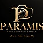 آتلیه عکاسی پارامیس عکس فوری