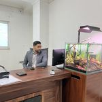 دفترخانه اسناد رسمی ۵۳۵ سرخرود