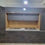 نجاری و کابینت‌سازی کریمی