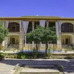 باغ هفت تن شیراز (موزه سنگ های تاریخی شیراز)