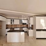 نجاری و کابینت‌سازی کریمی