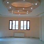 محسن کاظمی نامقی