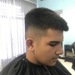 محمد مجید حمیدی