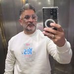 محمد مجید حمیدی