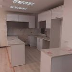 نجاری و کابینت‌سازی کریمی