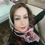 زهرا بختیاری