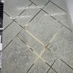 محسن کاظمی نامقی