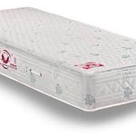 شرکت کالای خواب خوشخواب