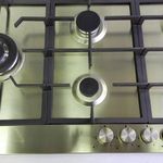 کلینیک ساختمانی  (پارمین استور)