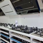 کلینیک ساختمانی  (پارمین استور)