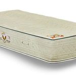 شرکت کالای خواب خوشخواب