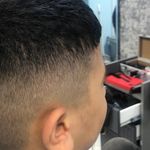 محمد مجید حمیدی