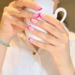 خدمات تخصصی ناخن و پارافین تراپی نیل آرت