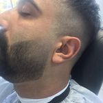 محمد مجید حمیدی