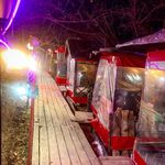 باغ رستوران میثم