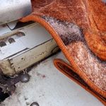فروشگاه موکت حسن زاده