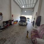 تعمیرگاه محمدپور