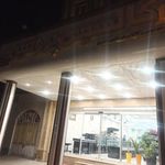 کالسیس پروتئین