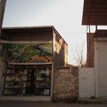 فروشگاه کفش باران