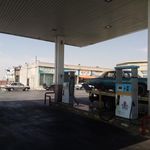 جایگاه سوخت سیمرغ