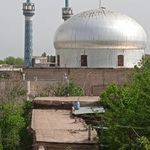 مسجد جامع