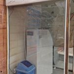 خودپرداز بانک پارسیان شعبه استخر