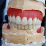کلینیک دندانپزشکی  آوای مبین