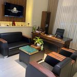 آتلیه لاکچری