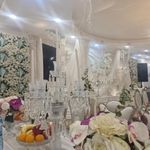 تالار جمیلی