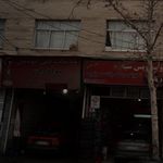 خدمات فنی اتومبیل برادران 