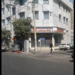 بانک مسکن شهید صمدی