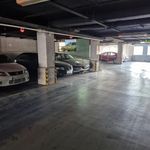 پارکینگ طبقاتی عبدالعلی سنندجی