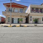 تولیدی یدک نوید