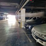 پارکینگ طبقاتی عبدالعلی سنندجی